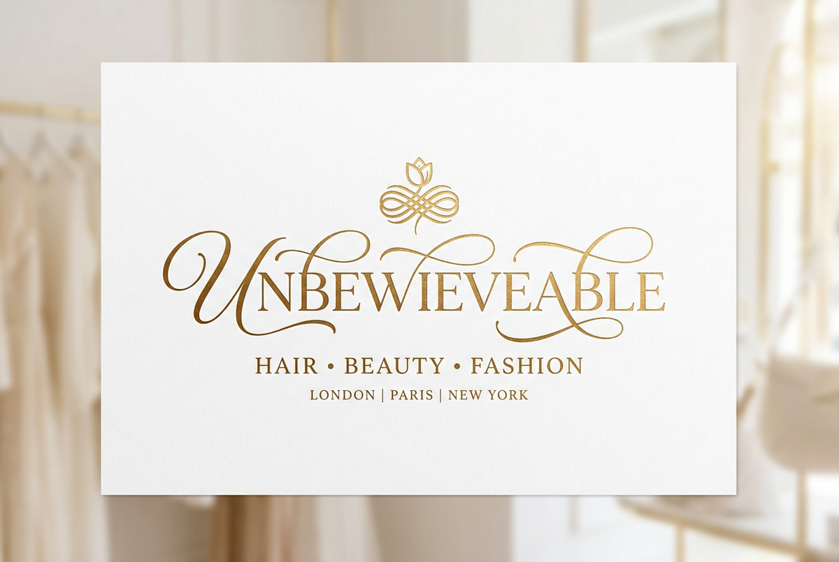 Unbewieveable.com